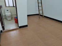 其它圖