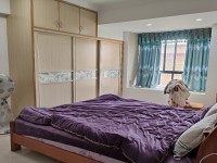 其它圖
