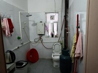 其它圖