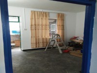 其它圖