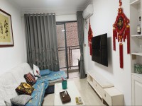其它圖