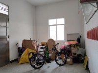 市中心私宅一小學(xué) 區(qū)靚私宅出入方便5層8 環(huán)城北路