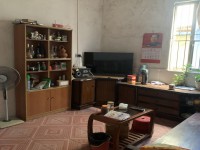 其它圖
