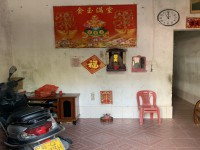 其它圖