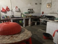 其它圖