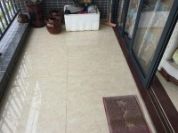 其它圖