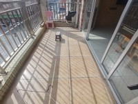 其它圖