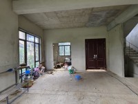 其它圖