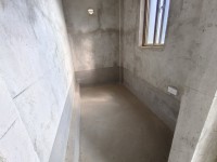 其它圖