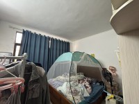 其它圖