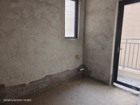 其它圖
