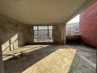 其它圖
