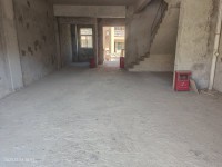 其它圖