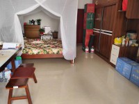 城北電梯中層一房一廳  家電齊全 尚品愛琴海