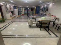 其它圖