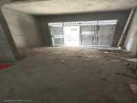 其它圖