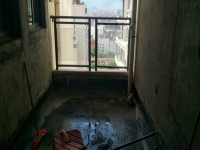 其它圖