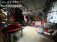 其它圖