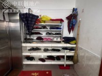 其它圖