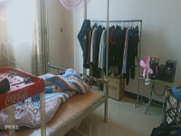 其它圖
