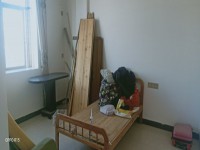 其它圖