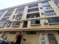 河西占地5x12，前面18米路，可以做鋪 河西私宅