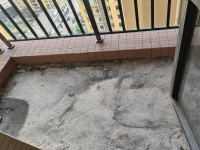 其它圖