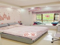 其它圖