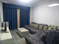 其它圖