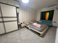 其它圖
