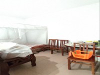 其它圖