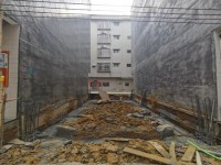 其它圖