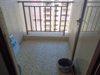 其它圖