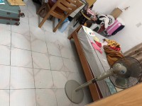 其它圖