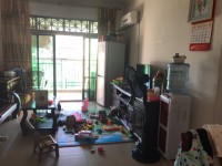 其它圖