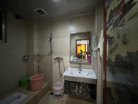 其它圖