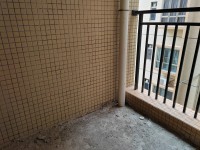 其它圖