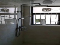其它圖