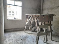 其它圖