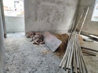 其它圖