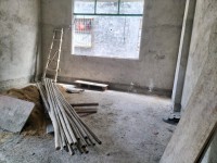 其它圖