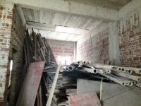 其它圖