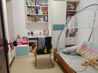 其它圖