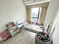 其它圖