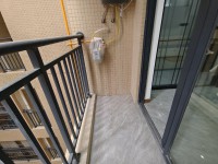 其它圖