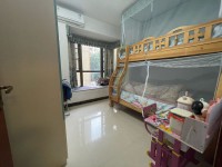 其它圖