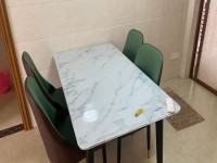 其它圖