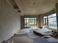 其它圖