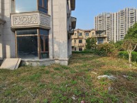 其它圖
