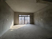 其它圖